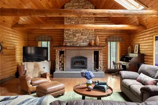 231 Decker Rd, Glen Spey, NY 12737 - Photo 3