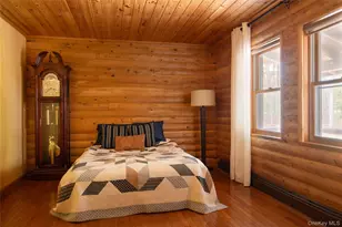 231 Decker Rd, Glen Spey, NY 12737 - Photo 15