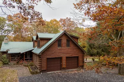 231 Decker Road, Glen Spey, NY 12737 - Photo 25