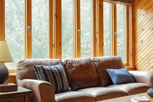 231 Decker Rd, Glen Spey, NY 12737 - Photo 31