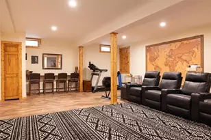 231 Decker Rd, Glen Spey, NY 12737 - Photo 17