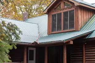 231 Decker Rd, Glen Spey, NY 12737 - Photo 33