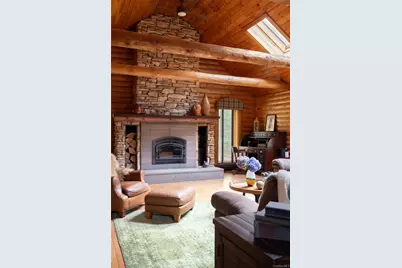 231 Decker Road, Glen Spey, NY 12737 - Photo 37