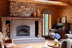 231 Decker Rd, Glen Spey, NY 12737 - Photo 37