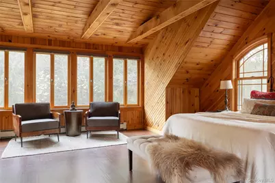 231 Decker Road, Glen Spey, NY 12737 - Photo 11