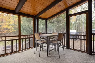 231 Decker Rd, Glen Spey, NY 12737 - Photo 23