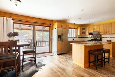 231 Decker Road, Glen Spey, NY 12737 - Photo 7