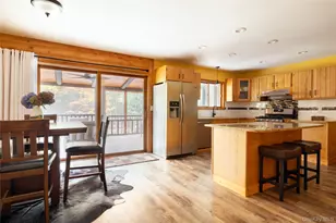 231 Decker Rd, Glen Spey, NY 12737 - Photo 7