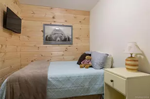 231 Decker Rd, Glen Spey, NY 12737 - Photo 21