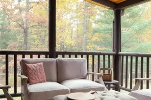 231 Decker Rd, Glen Spey, NY 12737 - Photo 35