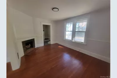 29 Lewis Avenue, Poughkeepsie, NY 12603 - Photo 5