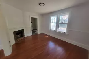 29 Lewis Ave, Poughkeepsie, NY 12603 - Photo 5