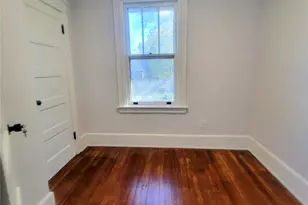 29 Lewis Ave, Poughkeepsie, NY 12603 - Photo 7