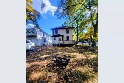 29 Lewis Avenue, Poughkeepsie, NY 12603 - Photo 15