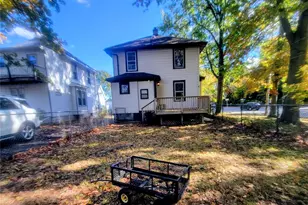 29 Lewis Ave, Poughkeepsie, NY 12603 - Photo 15