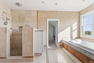 78 Baldwin Rd, Patterson, NY 12563 - Photo 27