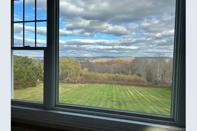 78 Baldwin Road, Patterson, NY 12563 - Photo 43