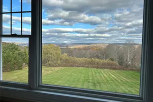 78 Baldwin Rd, Patterson, NY 12563 - Photo 43