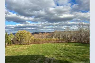 78 Baldwin Road, Patterson, NY 12563 - Photo 41