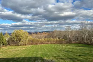 78 Baldwin Rd, Patterson, NY 12563 - Photo 41