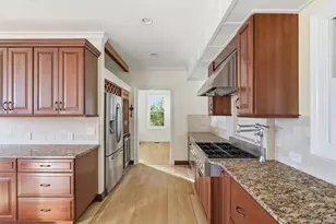 78 Baldwin Rd, Patterson, NY 12563 - Photo 11