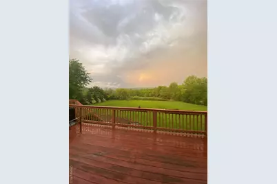 78 Baldwin Road, Patterson, NY 12563 - Photo 47