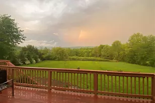 78 Baldwin Rd, Patterson, NY 12563 - Photo 47