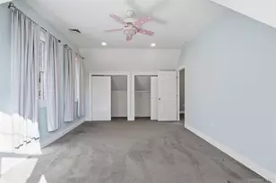 78 Baldwin Rd, Patterson, NY 12563 - Photo 31