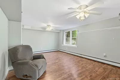 78 Baldwin Road, Patterson, NY 12563 - Photo 39