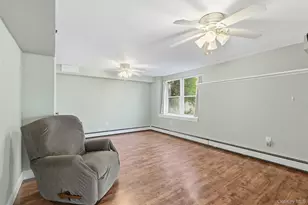 78 Baldwin Rd, Patterson, NY 12563 - Photo 39