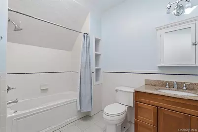 78 Baldwin Road, Patterson, NY 12563 - Photo 37