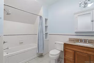 78 Baldwin Rd, Patterson, NY 12563 - Photo 37