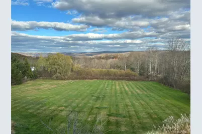 78 Baldwin Road, Patterson, NY 12563 - Photo 3