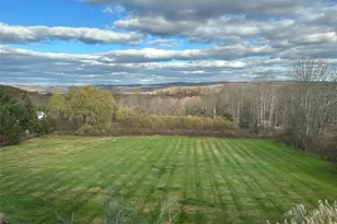 78 Baldwin Rd, Patterson, NY 12563 - Photo 3