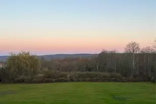 78 Baldwin Rd, Patterson, NY 12563 - Photo 45