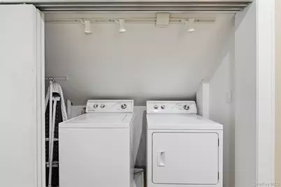 78 Baldwin Road, Patterson, NY 12563 - Photo 33