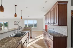 78 Baldwin Rd, Patterson, NY 12563 - Photo 9