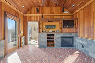 78 Baldwin Rd, Patterson, NY 12563 - Photo 19