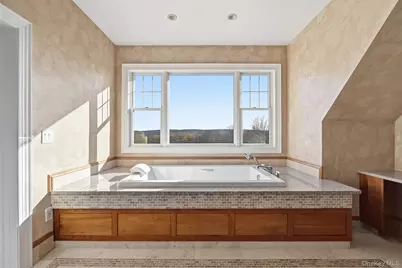 78 Baldwin Road, Patterson, NY 12563 - Photo 25