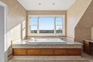 78 Baldwin Rd, Patterson, NY 12563 - Photo 25