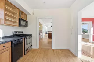 78 Baldwin Rd, Patterson, NY 12563 - Photo 15