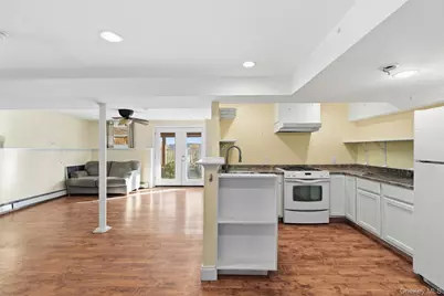 78 Baldwin Road, Patterson, NY 12563 - Photo 35