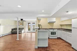 78 Baldwin Rd, Patterson, NY 12563 - Photo 35