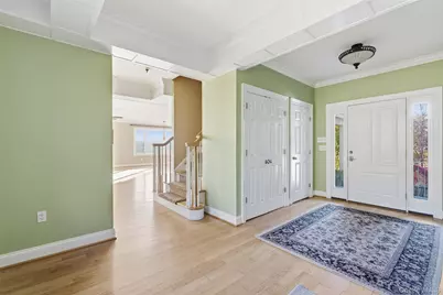 78 Baldwin Road, Patterson, NY 12563 - Photo 7