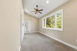 78 Baldwin Rd, Patterson, NY 12563 - Photo 29