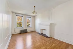 30-05 48th St, Astoria, NY 11103 - Photo 11
