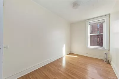 3005 48th Street, Astoria, NY 11103 - Photo 13