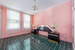 30-05 48th St, Astoria, NY 11103 - Photo 7