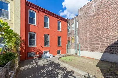 3005 48th Street, Astoria, NY 11103 - Photo 21