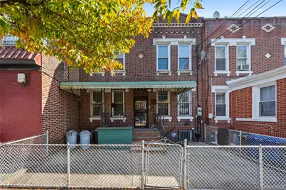 3005 48th Street, Astoria, NY 11103 - Photo 1